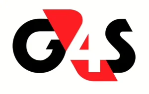 Partner 5