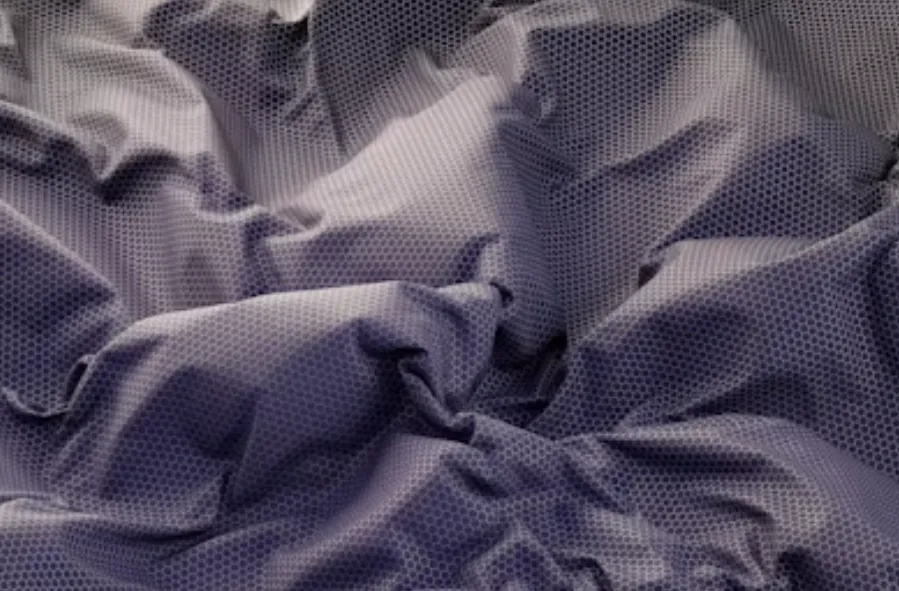 Waterproof Breathable Fabric